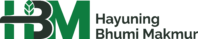 Hayuning Bhumi Makmur